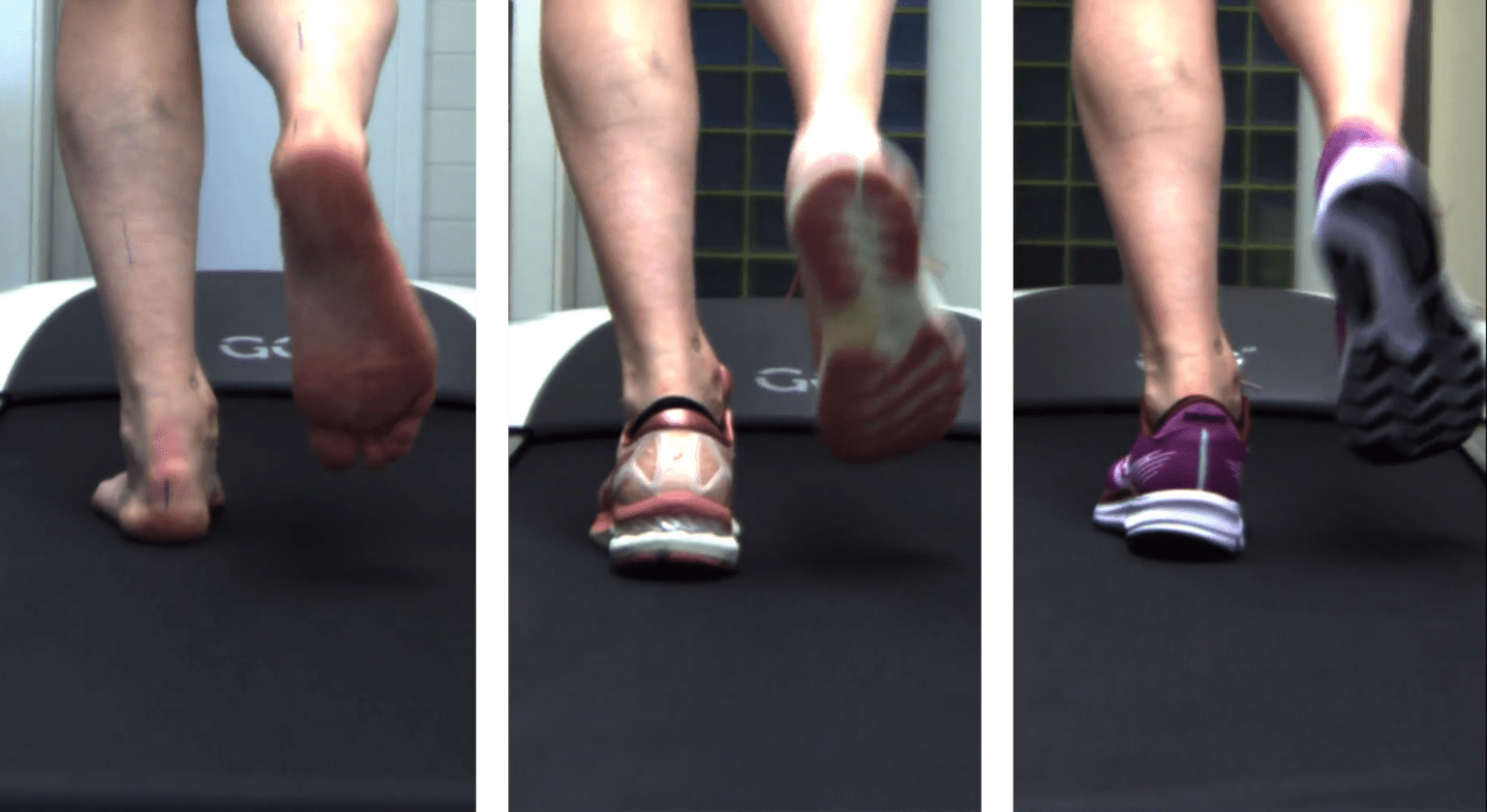 What Makes a Running Shoe “Responsive”? Explained - Featured Image