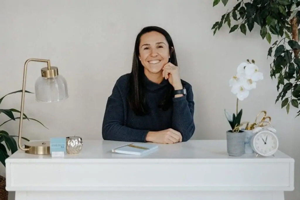 Gabby Callagy - The Run RX