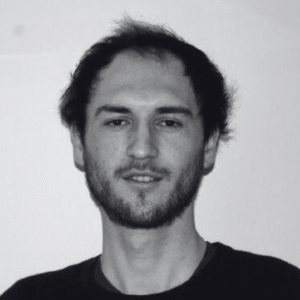 Picture of Guest blog by Pieter Robberechts