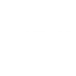 Men's health logo