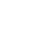 Runner's world logo