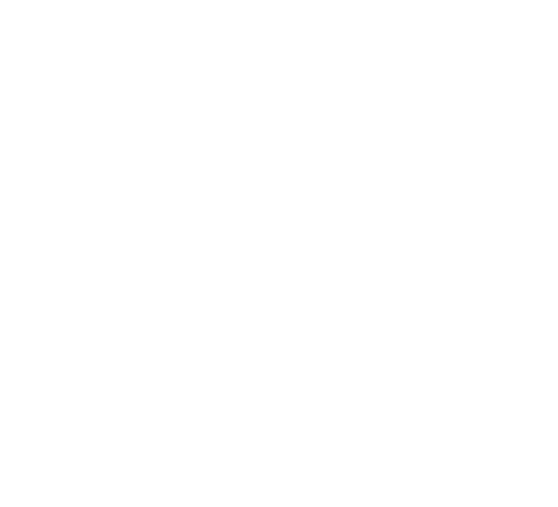 Runner's world logo