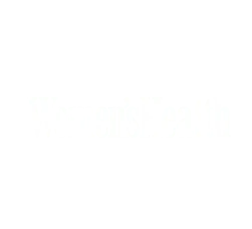Women's health logo