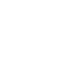 Logo de tijd