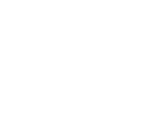 Logo de tijd